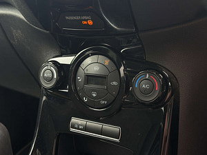 Ford Fiesta thumbnail