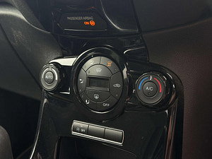 Ford Fiesta thumbnail