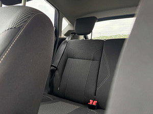 Ford Fiesta thumbnail