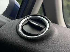Ford Fiesta thumbnail