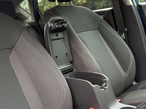 Ford Fiesta thumbnail