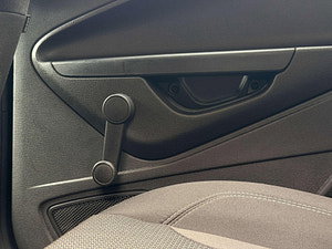 Ford Fiesta thumbnail