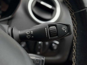 Ford Fiesta thumbnail