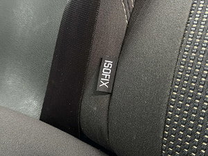 Ford Fiesta thumbnail
