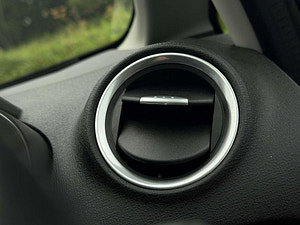 Ford Fiesta thumbnail