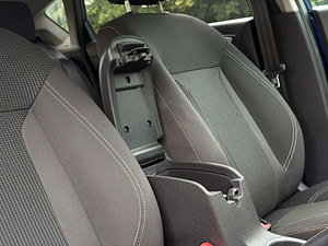Ford Fiesta thumbnail