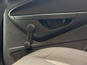 Ford Fiesta thumbnail