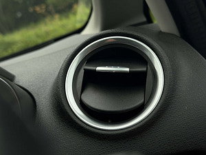 Ford Fiesta thumbnail