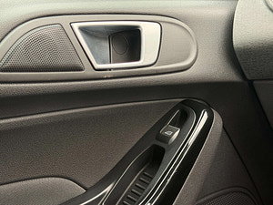 Ford Fiesta thumbnail