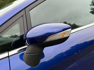 Ford Fiesta thumbnail
