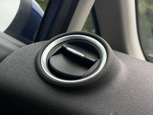 Ford Fiesta thumbnail