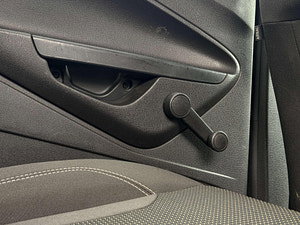 Ford Fiesta thumbnail