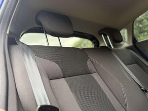Ford Fiesta thumbnail