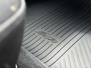 Ford Fiesta thumbnail