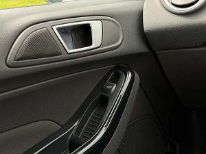 Ford Fiesta thumbnail
