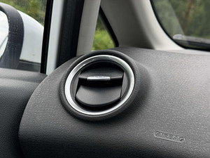 Ford Fiesta thumbnail