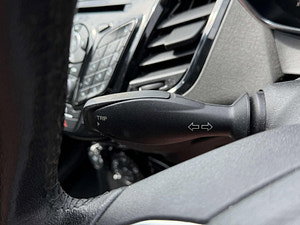 Ford Fiesta thumbnail