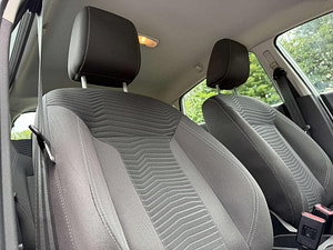 Ford Fiesta thumbnail