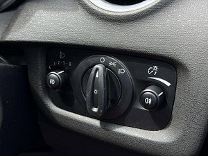 Ford Fiesta thumbnail