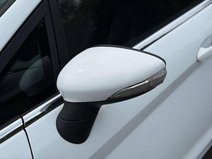 Ford Fiesta thumbnail