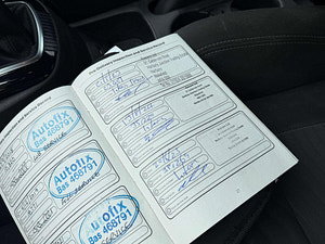 Ford Fiesta thumbnail