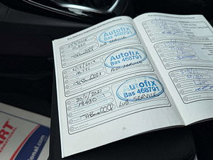 Ford Fiesta thumbnail