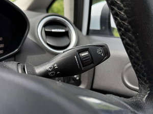 Ford Fiesta thumbnail