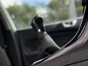 Ford Fiesta thumbnail