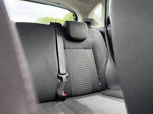 Ford Fiesta thumbnail