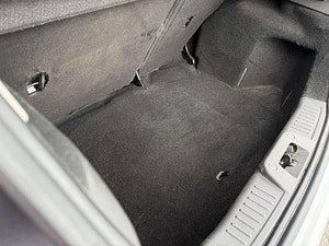 Ford Fiesta thumbnail