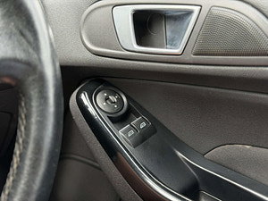 Ford Fiesta thumbnail