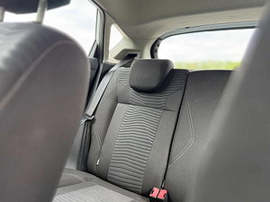 Ford Fiesta thumbnail