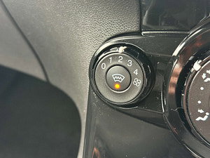 Ford Fiesta thumbnail
