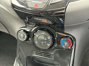 Ford Fiesta thumbnail