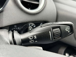 Ford Fiesta thumbnail