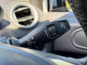 Ford Fiesta thumbnail