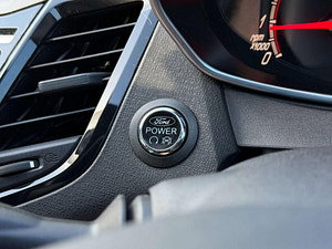 Ford Fiesta thumbnail