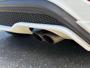 Ford Fiesta thumbnail