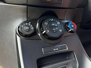 Ford Fiesta thumbnail