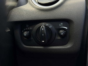 Ford Fiesta thumbnail