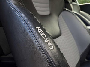 Ford Fiesta thumbnail