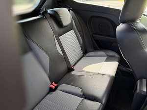 Ford Fiesta thumbnail