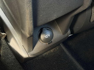 Ford Fiesta thumbnail