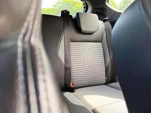 Ford Fiesta thumbnail