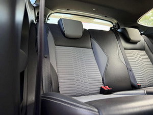 Ford Fiesta thumbnail