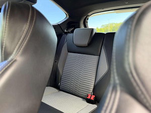 Ford Fiesta thumbnail