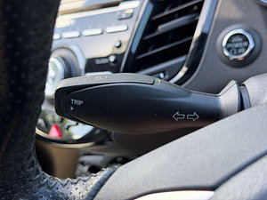 Ford Fiesta thumbnail