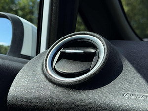 Ford Fiesta thumbnail