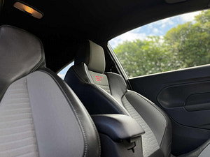 Ford Fiesta thumbnail