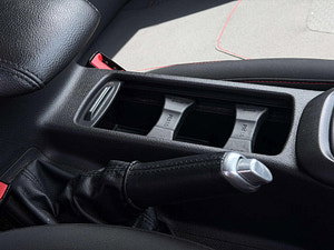 Ford Focus thumbnail